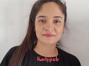 Karlypub