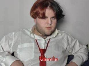 karmilin The Sex