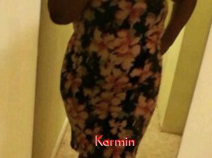 Karmin
