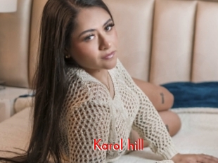 Karol_hill