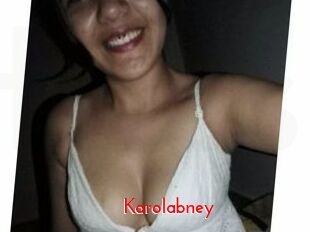 Karolabney