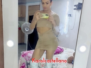 Karolcastellano