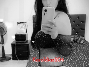 Karoldiaz204