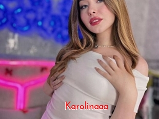 Karolinaaa