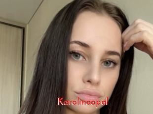 karolinaopal The Sex