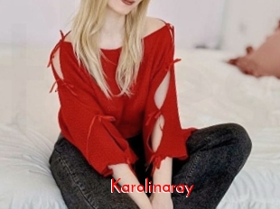 Karolinaray