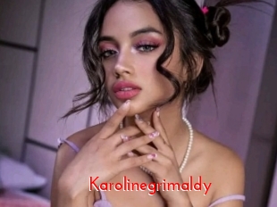 Karolinegrimaldy