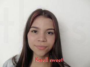 Karoll_sweet