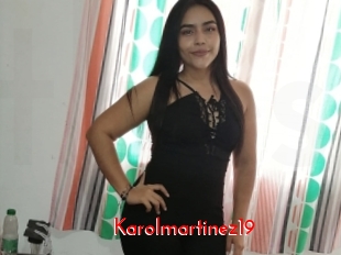 Karolmartinez19