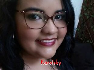 Karolsky