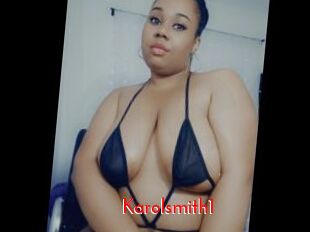 Karolsmith1