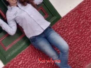 Karwlyna
