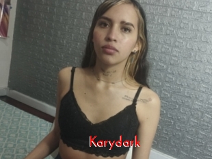 Karydark