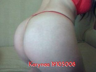 Karynaa