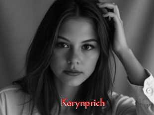 Karynprich