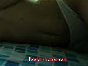 Kasia_strauss_sex