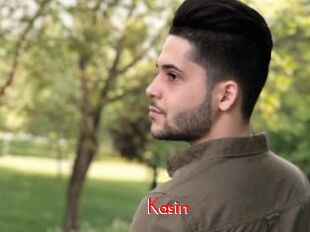 Kasin