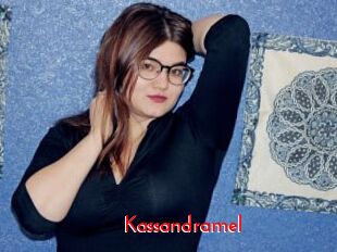 Kassandramel