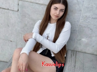Kassielips