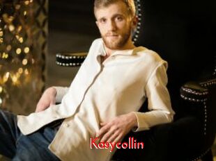 Kasycollin