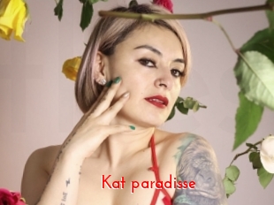 Kat_paradisse