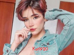 Kat1920