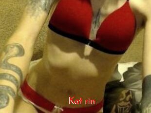 Kat_rin