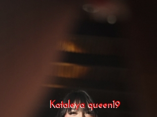 Kataleya_queen19