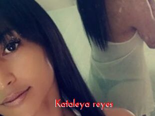 Kataleya_reyes