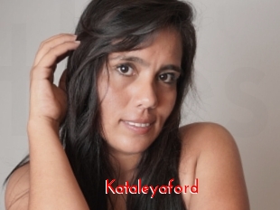 Kataleyaford