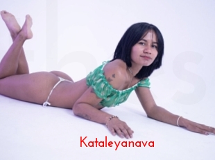 Kataleyanava