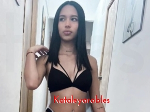 kataleyarobles The Sex