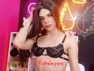 kataleyaw The Sex