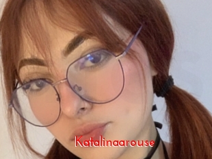 Katalinaarouse