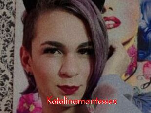Katalinamontessex