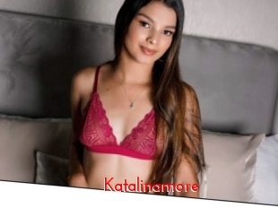 katalinamore The Sex