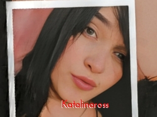 katalinaross The Sex