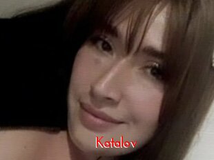 Katalov