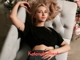 Katanabrilliant