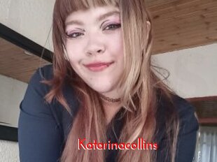 katarinacollins The Sex