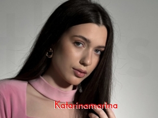 Katarinamarina