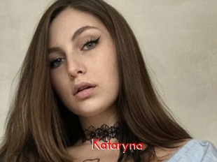 Kataryna