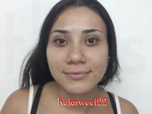 Katasweet22