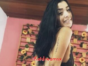 Katdreamsx