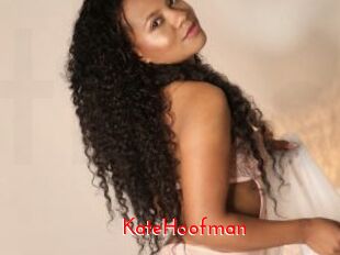 KateHoofman