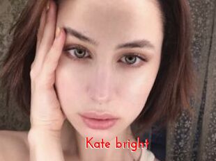 Kate_bright