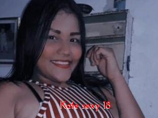 Kate_sexy_18