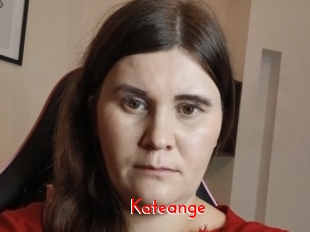 Kateange