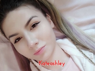 Kateashley