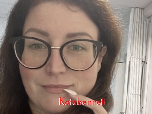Katebenneti
